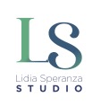 Studio Lidia Speranza